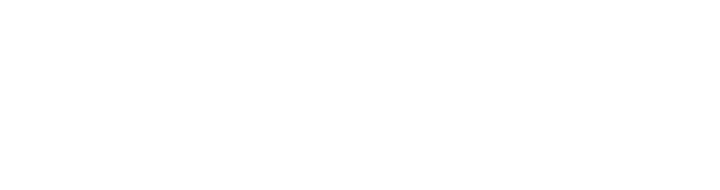 グループの幅広いフィールドを活かし、さまざまな分野の業務から得た経験をもとに多角的な視点から案件を捉えていくことで、システム開発からネットワークの構築・運用、第三者検証までトータルなサービスを提供いたします。