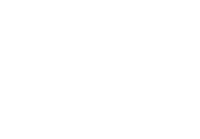 TOTAL SERVICE